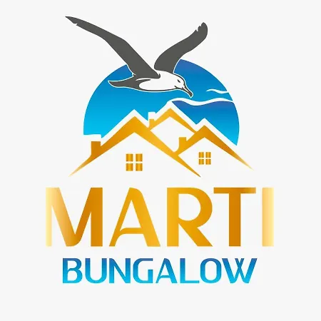 Marti Demre