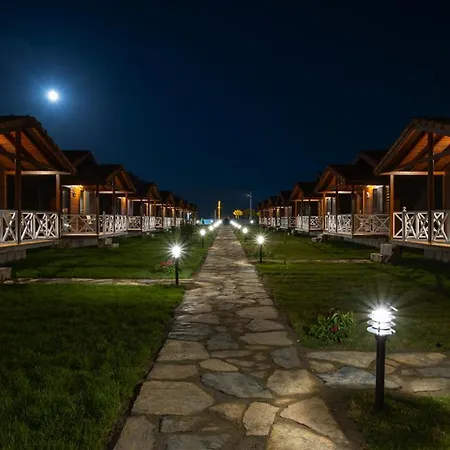 Otel Marti Demre
